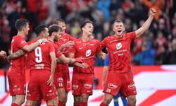 Brann hangi ülkenin takımı, kadrosunda kimler var? Brann teknik direktörü ve Avrupa Ligi puan durumu