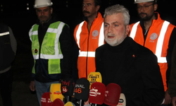 Bu Proje Bittiğinde Kahramanmaraş’ta Trafik Konuşulmayacak