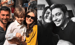 Buket Akbaba Kimdir? Kalp Ameliyatı Olacak Eşi Ne İş Yapıyor?