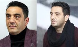 Bülent Parlak kimdir, neden hayatını kaybetti, ne zaman öldü?