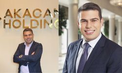 Bulut Akacan kimdir, nereli, kaç yaşında? İşte hayatı ve kariyeri