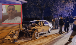 Bünyamin Serin kimdir? Adana’da 15 yaşındaki Bünyamin Serin feci kazada hayatını kaybetti