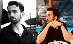 Burak Can Aras kimdir? Kaç yaşında, nereli?