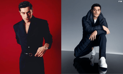 Burak Deniz Kimdir? Kaç Yaşında, Nereli ve Hangi Dizilerde Oynadı?