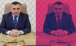 Bursa İl Milli Eğitim Müdürü Gürhan Çokgezer kimdir?