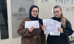 Bursa’da cilt bakımı tuzağı: İmza attılar, 25 bin TL’lik icra çıktı