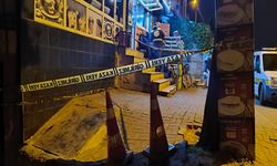 Bursa’daki kuaför olayında mahkeme ifadesi gündem oldu