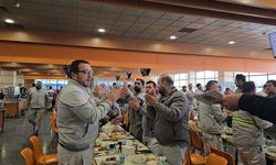 Bursa’nın otomotiv devi TOFAŞ’ta isyan