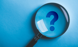 Buse Öztay kimdir, nereli, ne iş yapıyor? Neden gözaltına alındı?