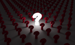 Buse Öztay neden gözaltına alındı, kimdir, kaç yaşında?