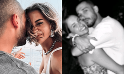 Buse Terim'in yeni sevgilisi kim, kaç yaşında, ne iş yapıyor?