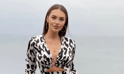 Büşra Karakaş kimdir, kaç yaşında, nereli? Maria Avdienko darp olayı nedir?