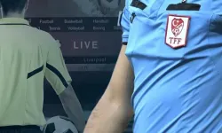 "Bütün Türkiye Penaltı Dedi!" G.Saray–Samsunspor Maçı Sonrası Kriz Büyüyor