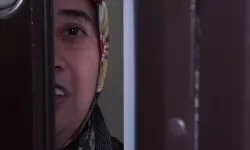 Büyükçekmece Adliyesi'ndeki hırsızlık; Erdal Timurtaş'ın annesi konuştu