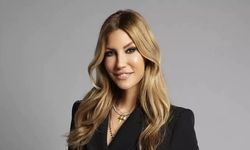 Çağla Şikel kimdir? Çağla Şikel nereli ve kaç yaşında?