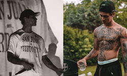 Çakal konserlerine ara mı verdi? Neden iptal etti?