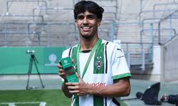 Can Armando Güner kimdir, kaç yaşında, nereli, hangi takımda oynuyor?