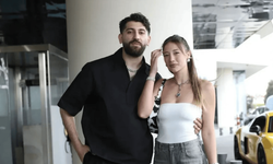 Canbay kimdir? Aleyna Kalaycıoğlu’nun sevgilisi Vahap Canbay kaç yaşında?