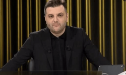 Candaş Tolga Işık kimdir, hakkında operasyon iddiası doğru mu?