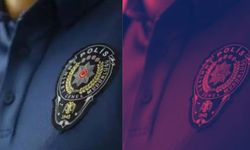 Canına kıyan polis memuru Emrah Erduran kimdir, kaç yaşında ve nereli?