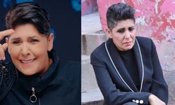 Cansever kimdir, kaç yaşında? Cansever hasta mı, hastalığı ne?