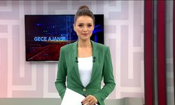 Cansın Helvacı kimdir? Kaç yaşında, nereli, boyu kaç, evli mi?