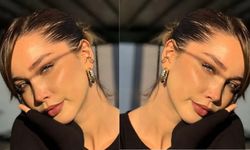 Cansu Şahin kimdir? Kim Milyoner Olmak İster yarışmacısı merak konusu oldu