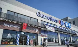 CarrefourSA A101’e mi Satılıyor? Gündemi Sarsan İddia