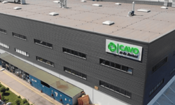 Cavo Otomotiv’in Sahibi Kemal Amanoel Kimdir? Çalışan Sayısı ve Global Yatırımlar