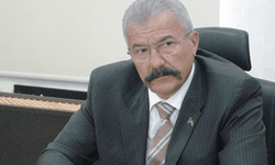 Celalettin Cerrah kimdir, nerelerde görev yaptı? Hangi davada yargılandı?