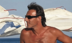 Cem Çıtak kimdir? Dilan Çıtak’ın “gerçek kahramanım” dediği baba hayatını nasıl kaybetti?