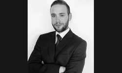 Cem Uysaler kimdir? Mert Hakan Yandaş’ın avukatı hakkında merak edilenler