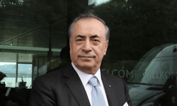 Cemal Özgörkey kimdir? İş insanı Cemal Özgörkey kaç yaşında, ne iş yapıyor?