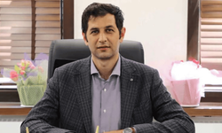 Cemalettin Sarp kimdir, hangi görevlerde bulundu?