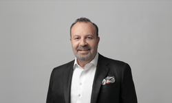 Cemil Kazancı Kimdir? Türkiye’nin En Zengin İş İnsanlarından Biri