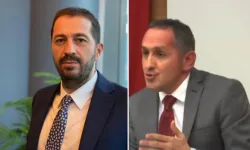 Cengiz Çallı kimdir, nereli, neden tutuklandı?