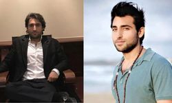 Cengiz Can Atasoy kimdir, evli mi, eşi kim? Medeni durumu nedir?