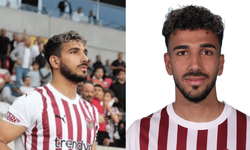 Cengiz Demir kimdir, neden gözaltına alındı, hangi takımlarda oynadı?