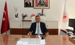 Çevre Şehircilik Antalya İl Müdürü İsmail Öntaş kimdir, nereli, kaç yaşında?