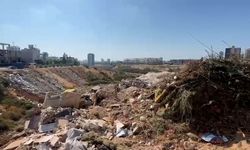 Çevreyi kirleten 2 belediyeye 3,7 milyon TL ceza kesildi