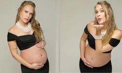 Ceyhun Fersoy kaç yaşında, nereli? Begüm Öner kaç aylık hamile?