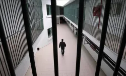 Cezaevlerinden Tahliyeler Başladı: 50 Bin Kişi Erken Serbest Kalıyor
