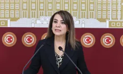 CHP, Asgari Ücrete Yeni Formül Sundu! İşverenlere 10 Bin TL'ye Kadar Destek Önerisi