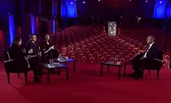 CHP Lideri Özel: Asgari Ücret 30 Bin Lira Olmalı, 27-28 Bin Lira Teklif Yetersiz