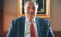 CHP’li Ertunç Güngör Kimdir? Nallıhan’ın Yeni Belediye Başkanı ve Hedefleri