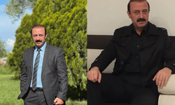 Cihan İzol kimdir? Oğlu Karaman Zülfikar İzol kiminle evlendi?