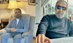 Cihan Ünal O Ses Türkiye 2026 Yılbaşı Özel'e mi katılıyor, ne zaman sahne alacak?