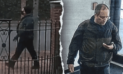 Claudio Manuel Neves Valente kimdir? Brown ve MIT saldırıları bağlantısı