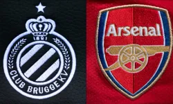 Club Brugge – Arsenal Maçı Hangi Kanalda ve Nereden İzlenir?