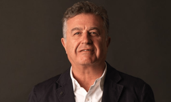 Contemporary Istanbul’un Kurucusu Ali Güreli Kimdir? İşte Hayatı ve Ailesi